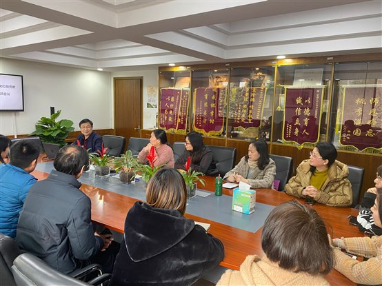 D:\用(yòng)戶目錄\Documents\Tencent Files\137617801\Image\Group2\A2\UB\A2UB@ER1Z5JP2`7L1J28TH5.jpg