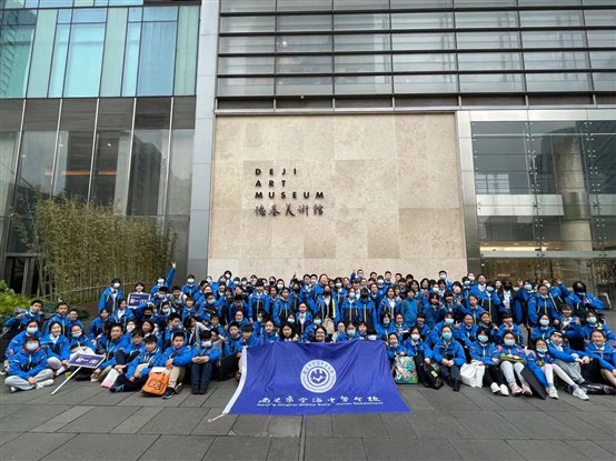 C:\Users\ADMINI~1\AppData\Local\Temp\WeChat Files\328798c1e647898e5a9b45abffd8e66.jpg