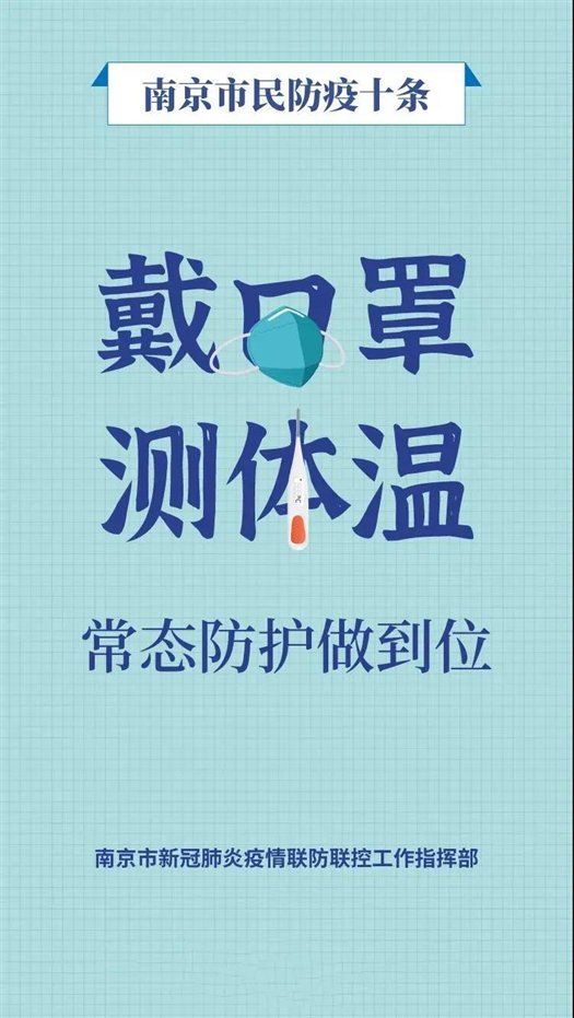 文(wén)本

描述已自(zì)動生(shēng)成