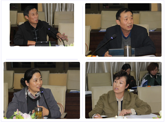 一(yī)群人(rén)的(de)照(zhào)片
描述已自(zì)動生(shēng)成