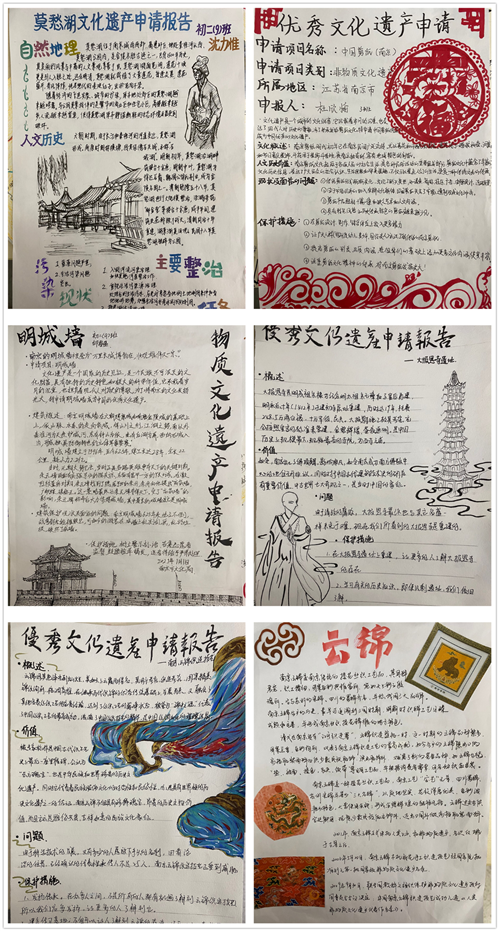 文(wén)本

描述已自(zì)動生(shēng)成