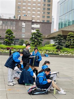 mmexport1619700538095