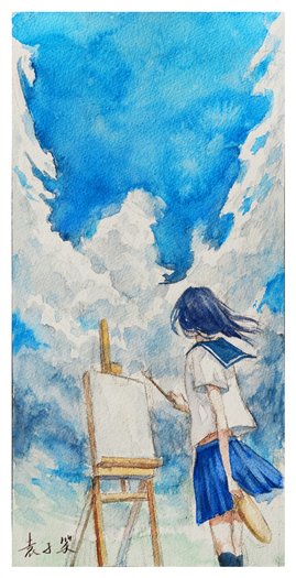 卡通(tōng)人(rén)物(wù)

描述已自(zì)動生(shēng)成