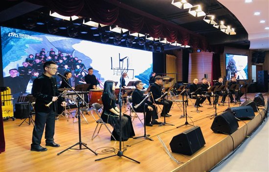 QQ圖片20210519175219