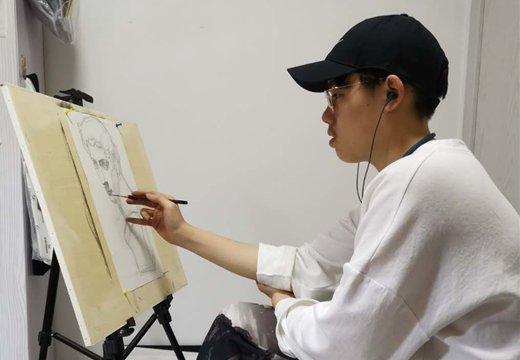 7a36d750283e8b2c9ab6bb1bb2af075