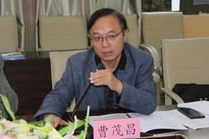 吃(chī)東(dōng)西(xī)的(de)人(rén)
描述已自(zì)動生(shēng)成