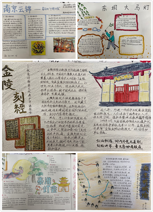 圖片包含 文(wén)字, 遊戲機(jī), 報(bào)紙(zhǐ), 冰箱

描述已自(zì)動生(shēng)成