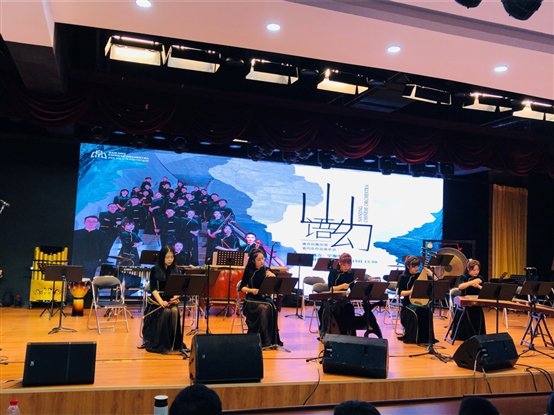 演出  照(zhào)片.jpg