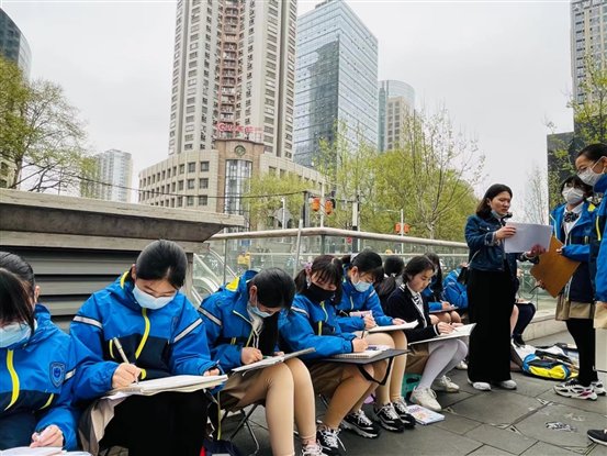 mmexport1619700558677