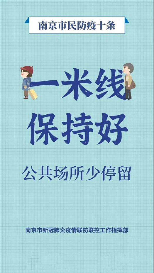 電(diàn)腦(nǎo)屏幕的(de)照(zhào)片上(shàng)有(yǒu)文(wén)字

描述已自(zì)動生(shēng)成