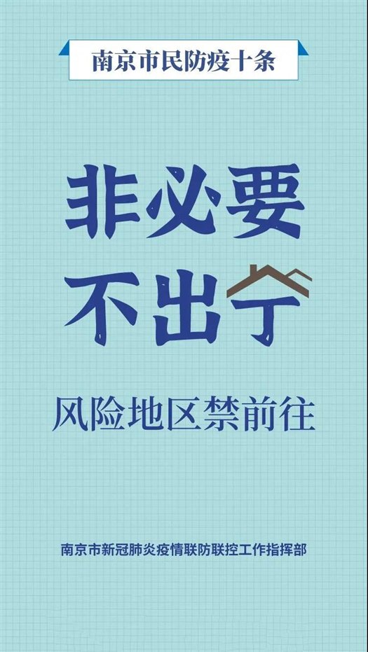 文(wén)本

描述已自(zì)動生(shēng)成