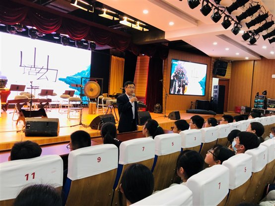 王書(shū)記錄  2.jpg