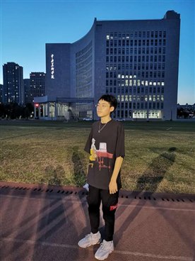 微(wēi)信圖片_20200727160022