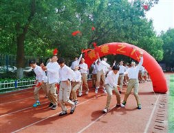 mmexport1601042172063