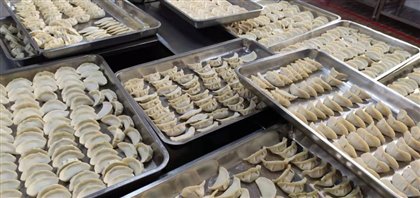 QQ圖片20191231174136