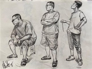 微(wēi)信圖片_20200727161008