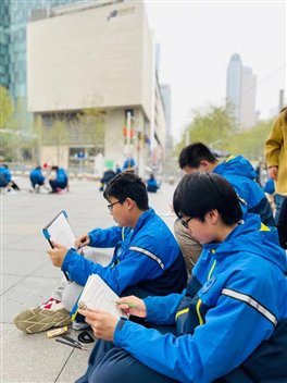 mmexport1619700550048