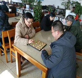 6329E826E47C8800D44CED5A95ABB2D5