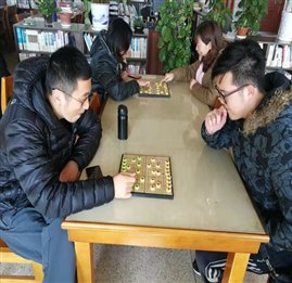 23C584DB4D2008A8B869E1F3A99F3EC3