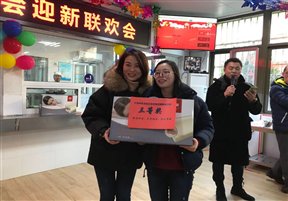 862103D65CA417F86846205C727FC973