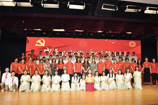 微(wēi)信圖片_20210602094709