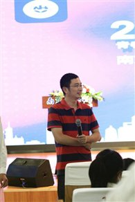 8青春是(shì)綠(lǜ)色的(de)4