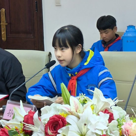 微(wēi)信圖片_20241129171748