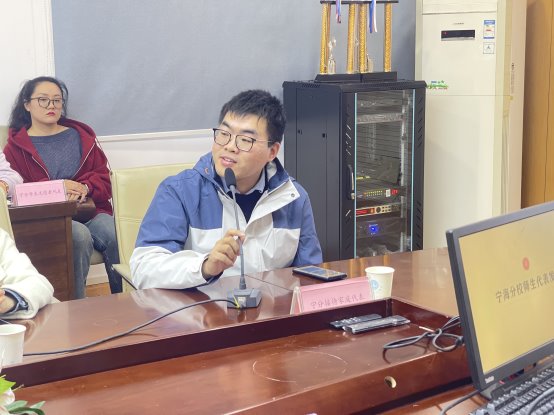 微(wēi)信圖片_20241129165408