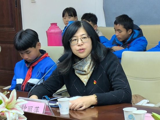 微(wēi)信圖片_20241129171759